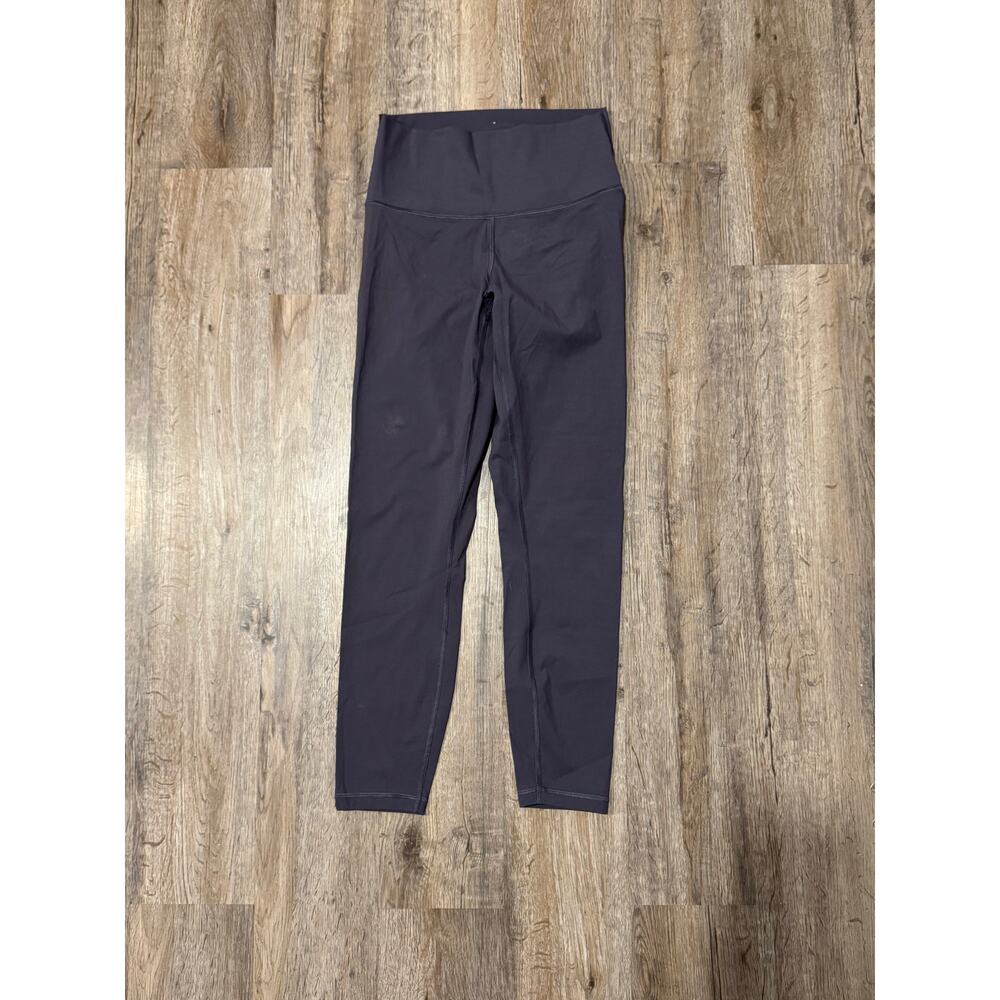 Everlane Women’s Renew Perform Leggings Size Medium